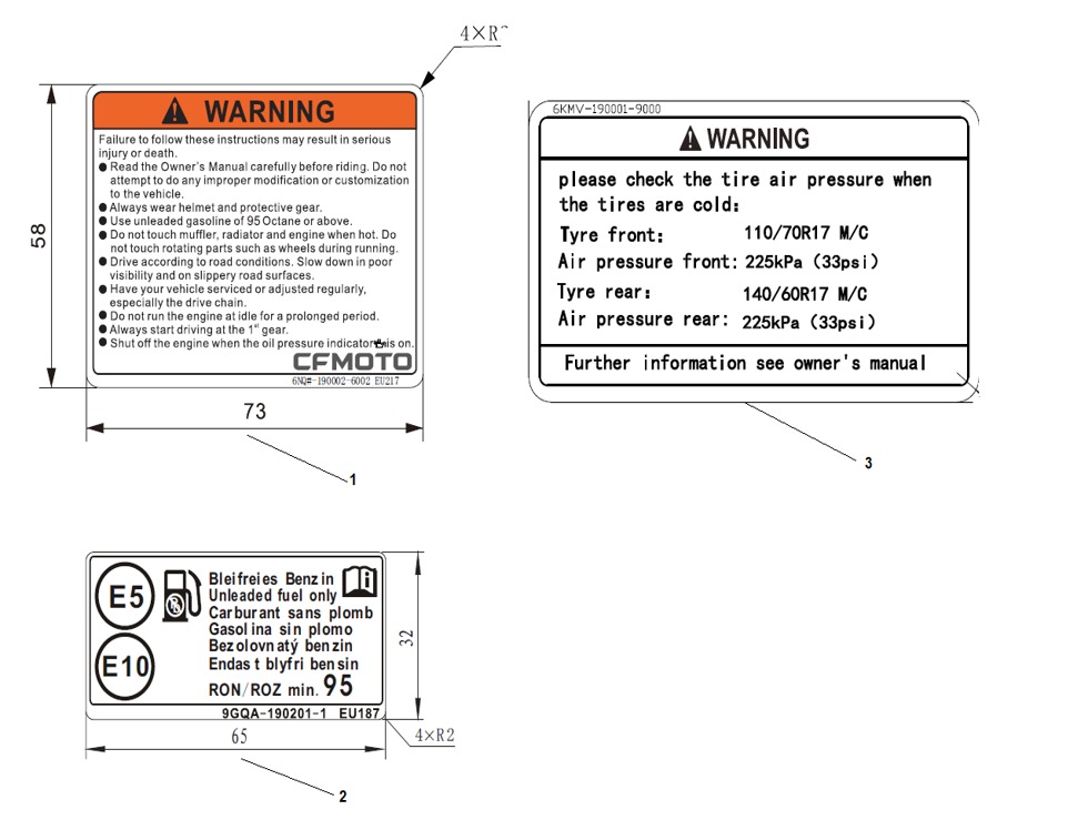 YTqD1U9k4g_F19-1 (6).jpg